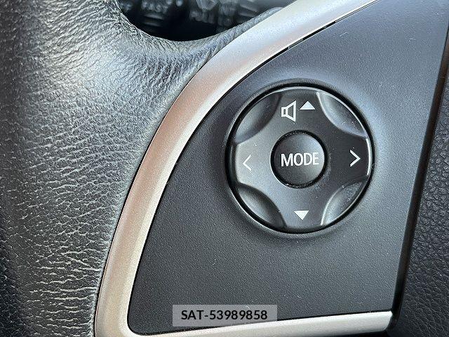 Nissan DAYZ ROOX 2019-09 7453929-11