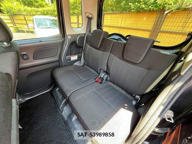 Nissan DAYZ ROOX 2019-09 7453929-12