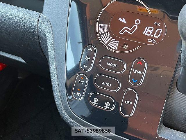 Nissan DAYZ ROOX 2019-09 7453929-14