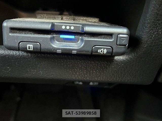 Nissan DAYZ ROOX 2019-09 7453929-15