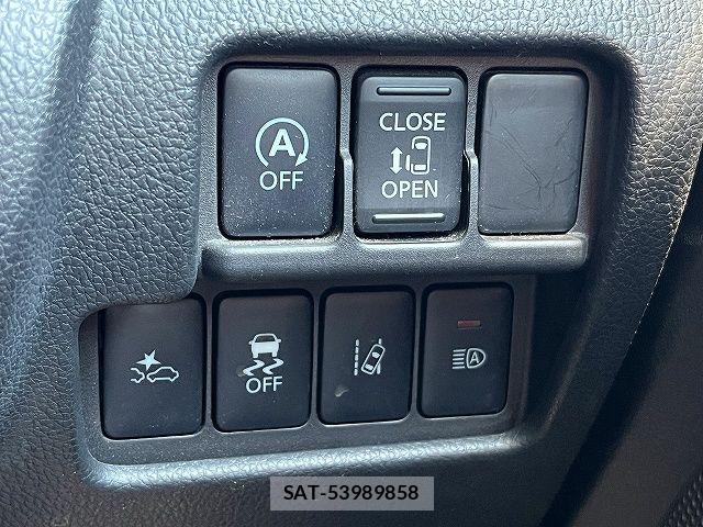 Nissan DAYZ ROOX 2019-09 7453929-16