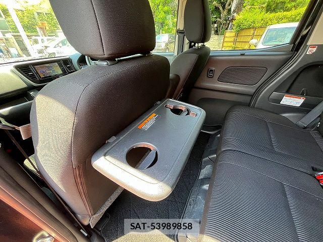 Nissan DAYZ ROOX 2019-09 7453929-17