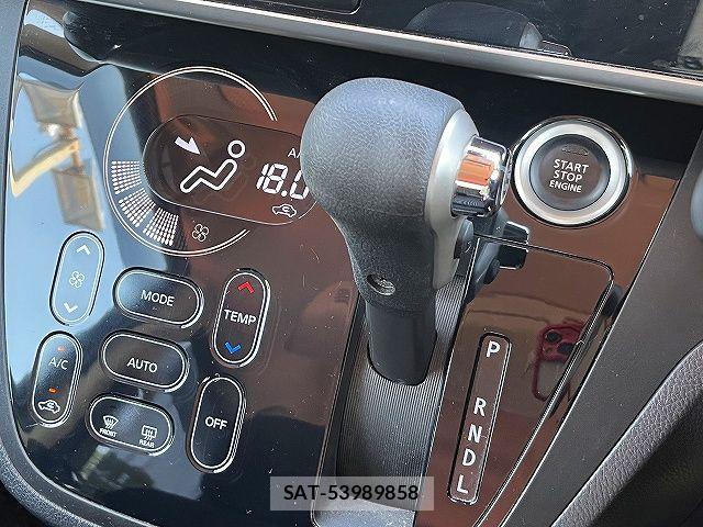 Nissan DAYZ ROOX 2019-09 7453929-19