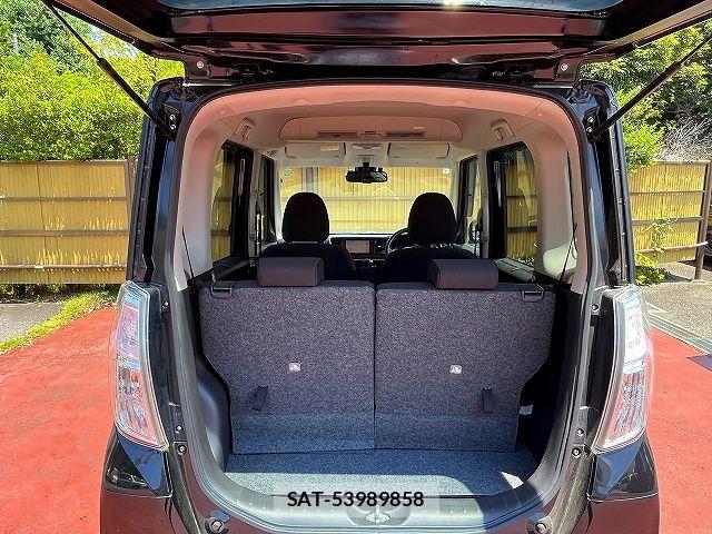 Nissan DAYZ ROOX 2019-09 7453929-20