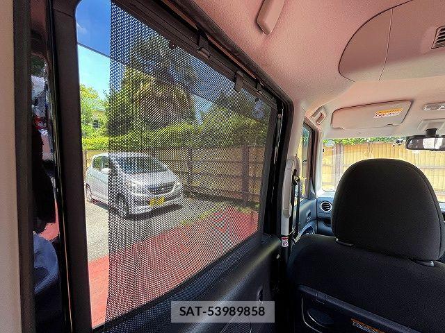 Nissan DAYZ ROOX 2019-09 7453929-21