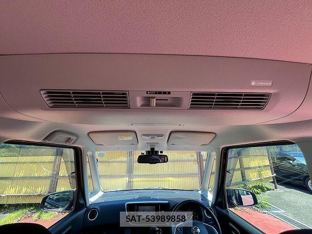 Nissan DAYZ ROOX 2019-09 7453929-22
