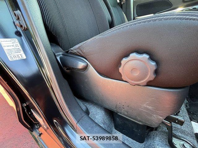 Nissan DAYZ ROOX 2019-09 7453929-23