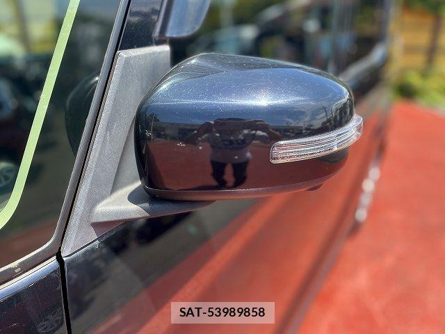 Nissan DAYZ ROOX 2019-09 7453929-24