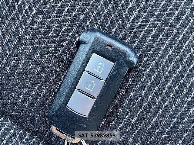 Nissan DAYZ ROOX 2019-09 7453929-25