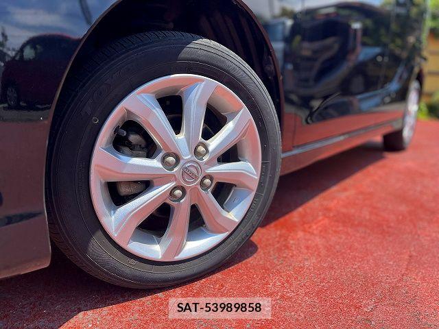 Nissan DAYZ ROOX 2019-09 7453929-26