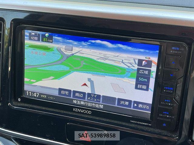 Nissan DAYZ ROOX 2019-09 7453929-4