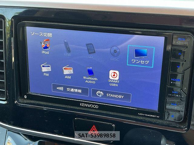 Nissan DAYZ ROOX 2019-09 7453929-5