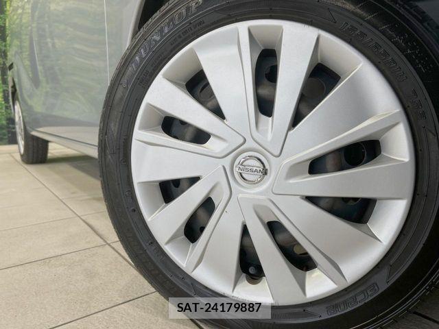 Nissan DAYZ ROOX 2015-02 7453947-12