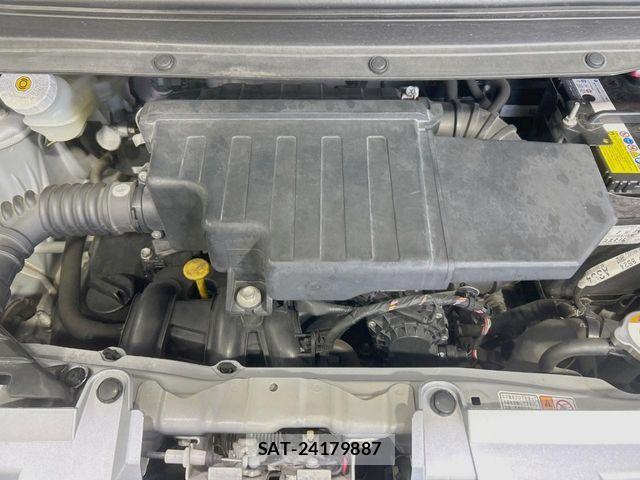 Nissan DAYZ ROOX 2015-02 7453947-18