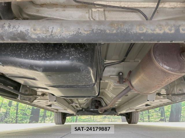 Nissan DAYZ ROOX 2015-02 7453947-19