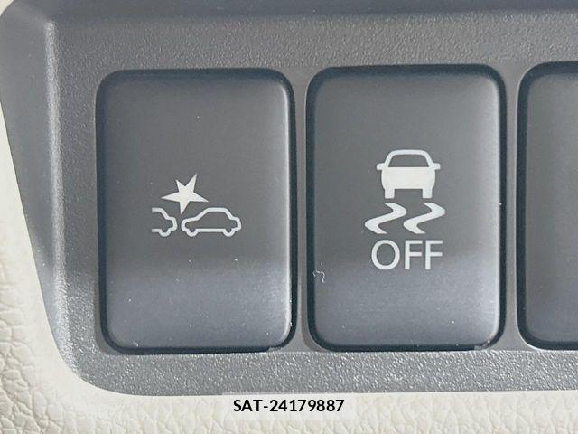 Nissan DAYZ ROOX 2015-02 7453947-7