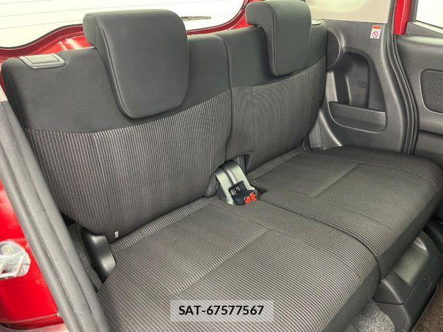Nissan DAYZ ROOX 2019-05 7453935-9