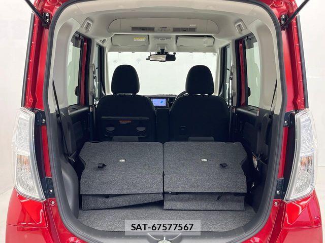 Nissan DAYZ ROOX 2019-05 7453935-10