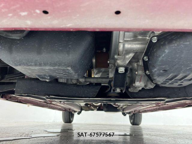 Nissan DAYZ ROOX 2019-05 7453935-19