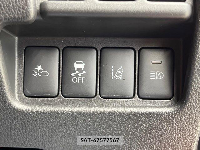 Nissan DAYZ ROOX 2019-05 7453935-5