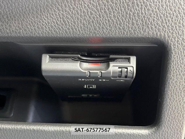 Nissan DAYZ ROOX 2019-05 7453935-6