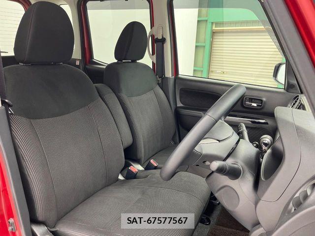 Nissan DAYZ ROOX 2019-05 7453935-8