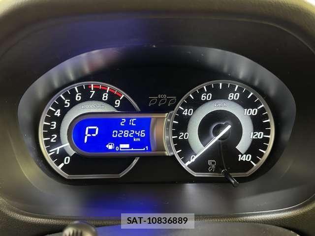 Nissan DAYZ ROOX 2015-09 7453936-10