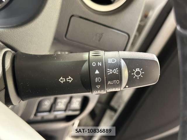 Nissan DAYZ ROOX 2015-09 7453936-11