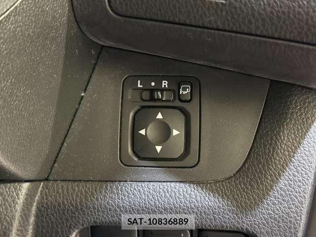 Nissan DAYZ ROOX 2015-09 7453936-12