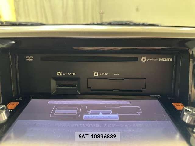 Nissan DAYZ ROOX 2015-09 7453936-16