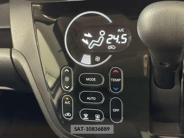 Nissan DAYZ ROOX 2015-09 7453936-17