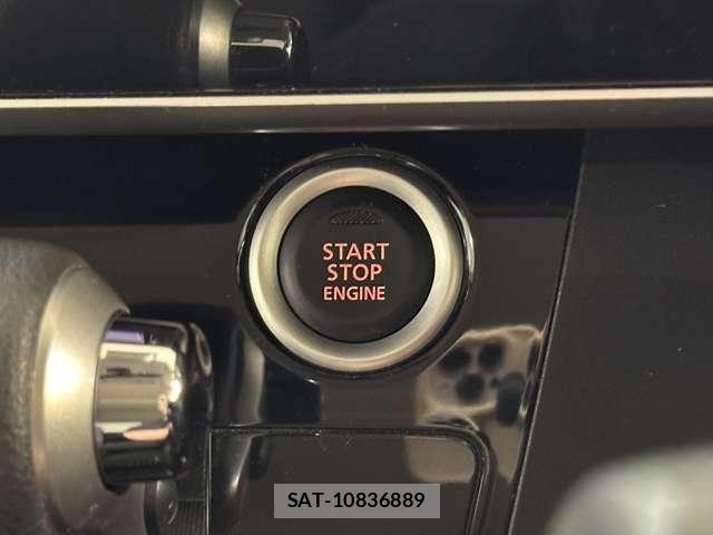 Nissan DAYZ ROOX 2015-09 7453936-18