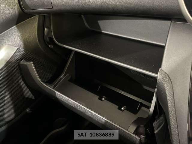 Nissan DAYZ ROOX 2015-09 7453936-19