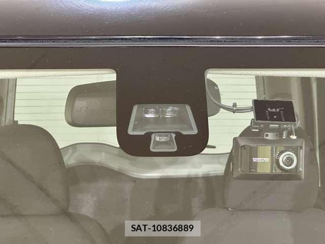 Nissan DAYZ ROOX 2015-09 7453936-29