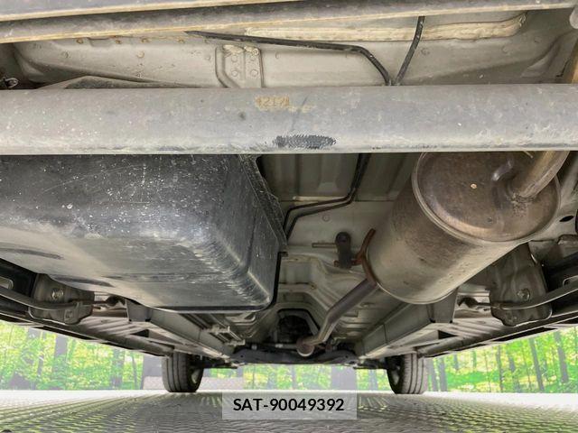 Nissan DAYZ ROOX 2014-02 7453948-18