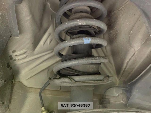 Nissan DAYZ ROOX 2014-02 7453948-19