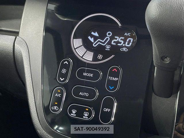 Nissan DAYZ ROOX 2014-02 7453948-5