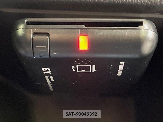 Nissan DAYZ ROOX 2014-02 7453948-6