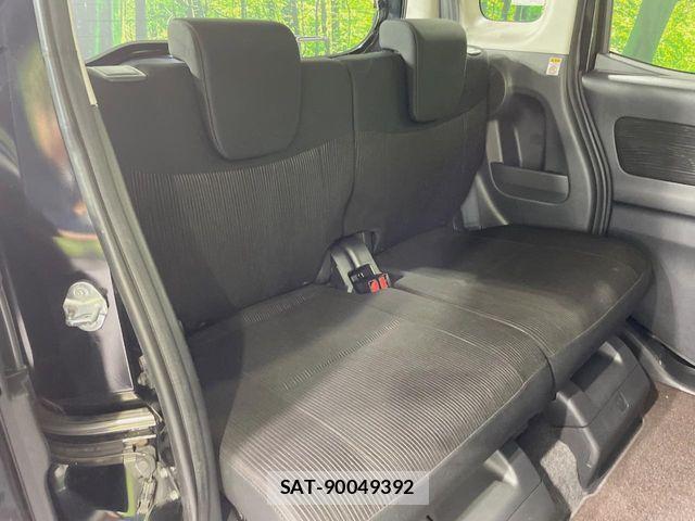 Nissan DAYZ ROOX 2014-02 7453948-8