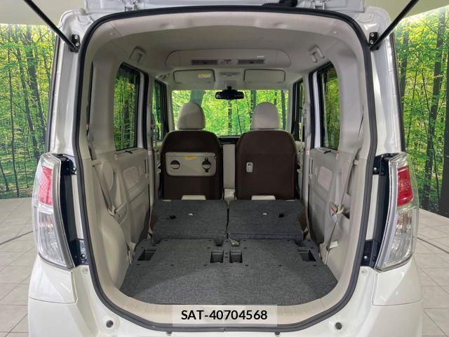 Nissan DAYZ ROOX 2019-03 7453932-9