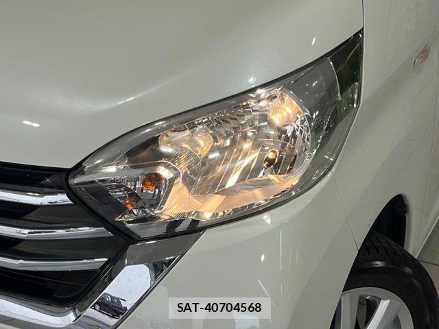 Nissan DAYZ ROOX 2019-03 7453932-11