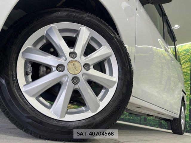 Nissan DAYZ ROOX 2019-03 7453932-12