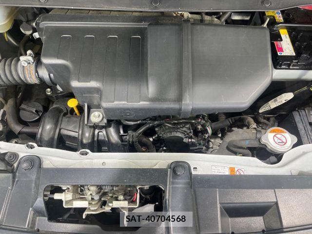 Nissan DAYZ ROOX 2019-03 7453932-17