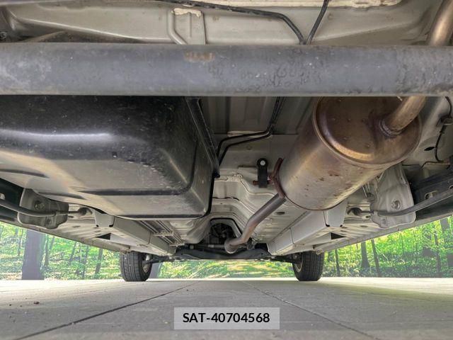 Nissan DAYZ ROOX 2019-03 7453932-18