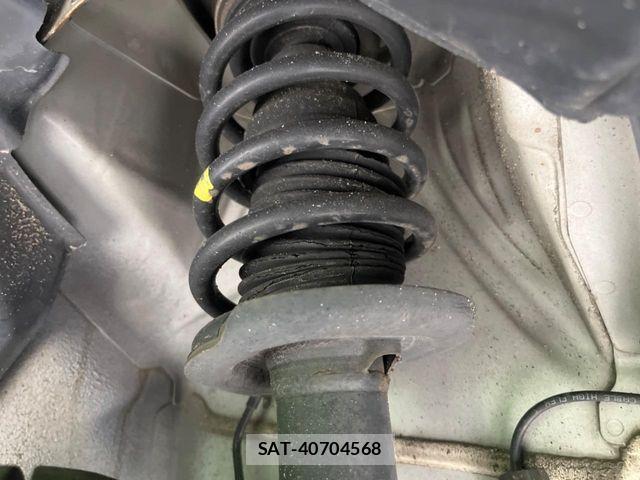 Nissan DAYZ ROOX 2019-03 7453932-19