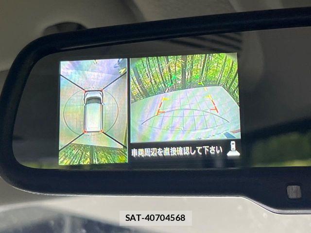 Nissan DAYZ ROOX 2019-03 7453932-3