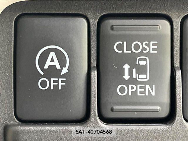 Nissan DAYZ ROOX 2019-03 7453932-4
