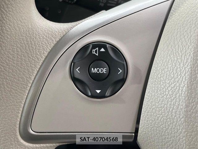 Nissan DAYZ ROOX 2019-03 7453932-5