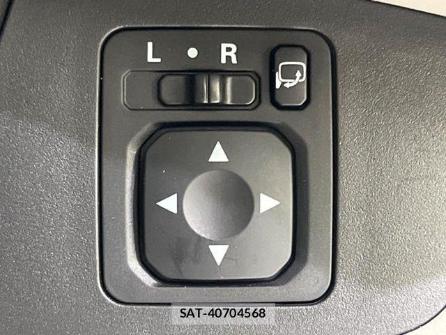 Nissan DAYZ ROOX 2019-03 7453932-6