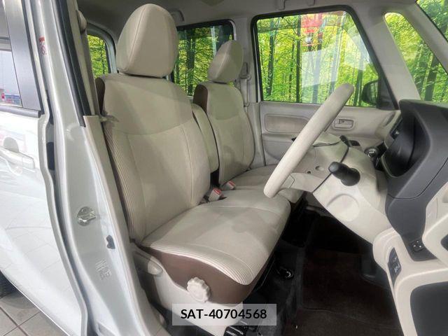 Nissan DAYZ ROOX 2019-03 7453932-7